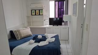 Duplex Beira-Mar - 1