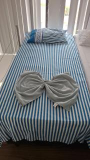 Duplex Beira-Mar - 2