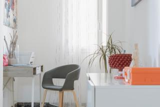 Ponente & Maestro Rooms - Favignana - 8