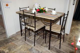 Dimitra's Apartment - 3