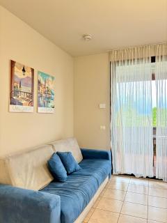 Gloria Vista Lago - 6