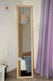 Dimitra's Apartment - 2
