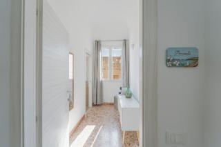 Ponente & Maestro Rooms - Favignana - 7