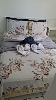 Duplex Beira-Mar - 7