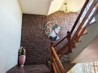 Dip Holidays - 3