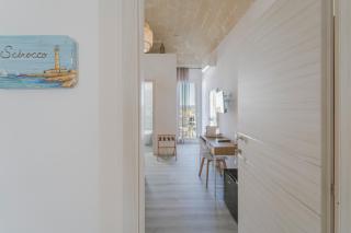 Ponente & Maestro Rooms - Favignana - 5