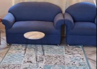 Cosy Apartment in Beausite North Coast - 6
