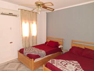 Cosy Apartment in Beausite North Coast - 2
