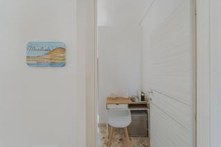 Ponente & Maestro Rooms - Favignana - 4