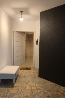 Comfort and Leisure in Cabo Frio, Private Pool - 2