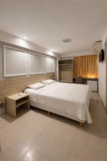 Hotel Juliette - 3
