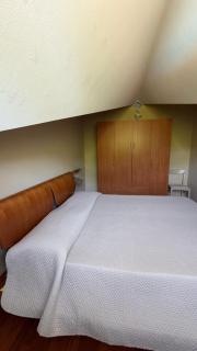 Villa Aresini - Dimora Esclusiva - 8