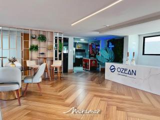 Ozean Home Service - Jardim Oceania - 1