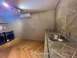 Ozean Home Service - Jardim Oceania - 2