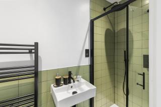 Urban Haven - North London Edition - 8