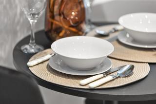 Urban Haven - North London Edition - 6