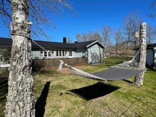 5 star holiday home in FÄRJESTADEN - 7