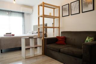 Hermoso departamento zona centro - Cercano Bv Oroño! - 7