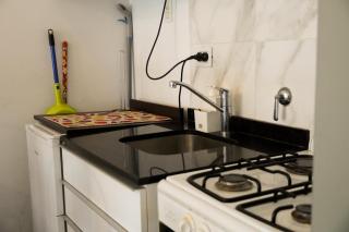 Hermoso departamento zona centro - Cercano Bv Oroño! - 9