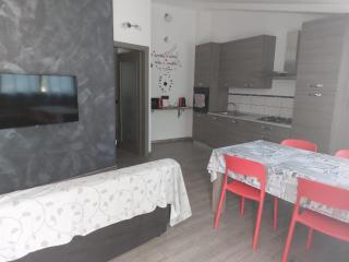 A Casa di Mary a 2 passi dal mare - 5