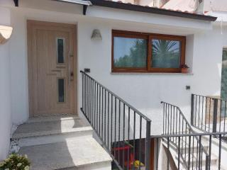 A Casa di Mary a 2 passi dal mare - 1