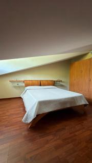 Villa Aresini - Dimora Esclusiva - 1