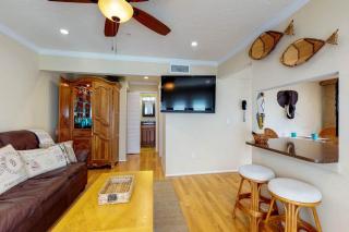 Safari Suite - Bradenton Beach - 1