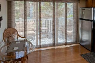 Safari Suite - Bradenton Beach - 1