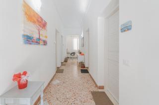 Ponente & Maestro Rooms - Favignana - 1