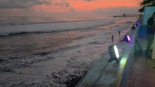 Entre olas 503 - 2