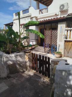 Casa Panoramica - 9