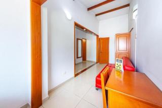 Hotel Optimum - 3