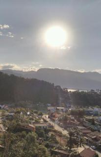 Ilha Céu Sol - Ilhabela - 4