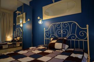 Blue Sky Cozy Apartment Free Parking by Good Mood - 1