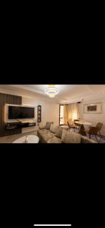 Luxury apartment downtown in Casablanca - 7