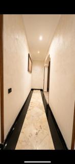 Luxury apartment downtown in Casablanca - 5