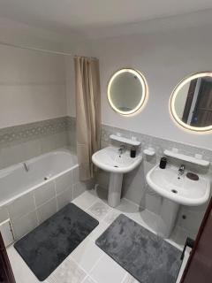Luxury apartment downtown in Casablanca - 4