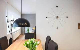 Base ideale per esplorare - 8
