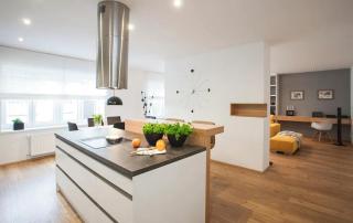 Base ideale per esplorare - 6