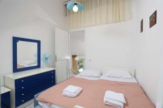 Sea & Nature 4-Bedroom Villa - 7