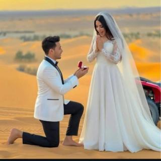 Merzouga Elegance Camp - 1