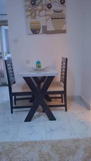 1 bedroom apartment in Mlimani-Kisumu with parking - 1