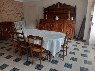 Trivalou - Fauch - 4