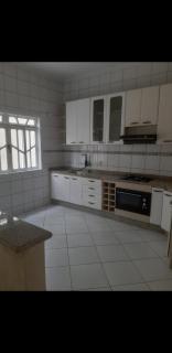 Casa Porto União - 5