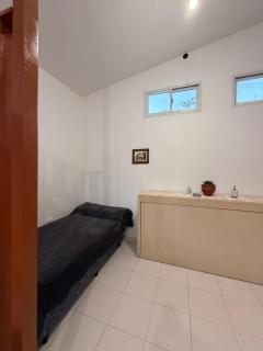 El Refugio de la Mamita - 2