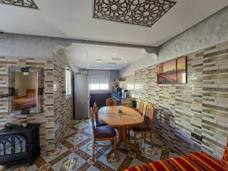 Mountain Apartments - 5