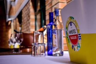 Airport Hotel Maun - 9
