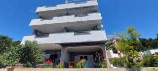 Apartment Island view - 9