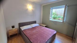 Apartment Island view - 3