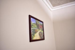 Airport Hotel Maun - 5
